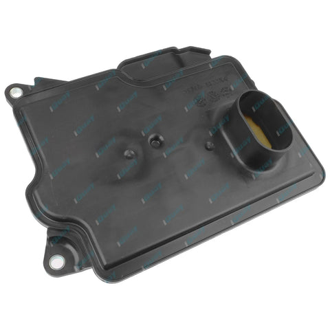 Toyota Prado GDJ150 2.8L 4cyl Auto Transmission Filter Kit (2015-2020)
