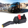 Freightliner M2 Turn Signal Switch (2002–2011)