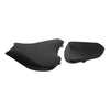 Honda CBR1000RR Black Driver & Passenger Seats (2017-2023)