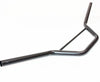 70cc 110cc 125cc PIT PRO Quad ATV BLACK 730mm 22mm Steel Handle Bar