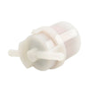 Honda Outboard BF35A BF40A BF45A BF50A BF75A BF90A Fuel Filter