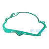 Yamaha SR Viper L-TX SE, FX Nytro M-TX Stator Cover Gasket (2014-2015, 2008-2013)