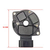 Mitsubishi Lancer, Galant Ignition Module (1992-2002)