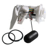 Honda Vario 150 Fuel Pump Assembly (2018-2021)