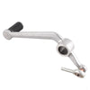 Yamaha YZF R1 Gear Lever Foot Pedal (2004-2008)