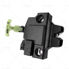 Toyota Camry Tailgate Door Lock Latch Actuator (2007-2011)