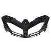 Yamaha MT09 FZ09 Front Headlight Guard Cover Cowl Fairing (2017-2019)