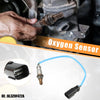 Ford Fusion 3.0L Oxygen Sensor (2010-2012)
