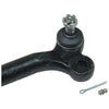 4WD Nissan Navara D21 4x4 1986 to 8 / 1992 Centre Drag Link Steering Rod