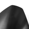 Honda X-ADV 750 ABS Front Fender Fairing (2017-2020)