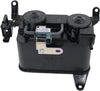Toyota Tacoma 95-01 Charcoal Canister Assy (1995–2001)