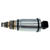 Kia Optima A/C Compressor Control Valve (2011-2016)