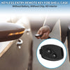 Honda Civic Keyless Entry Remote Key Fob Shell Case (2006-2013)