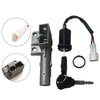 Surron Light Bee Ignition Switch / Kit / Motorbike