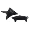KAWASAKI Versys Ninja 650 Stator Slider Guard Cover (2015-2023)