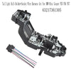 BMW Mini Cooper Taillight Bulb Holder & Socket Wiring Harness (2014-2023)