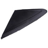 Ford Focus Left Exterior Mirror Triangle Trim Cover (2012-2018)