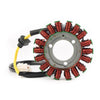 Suzuki GSXR600 GSXR750 Stator Generator Coil (2006-2017)