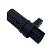 Nissan Murano Z50 Z51 3.5L VQ35DE Crank Angle Position Sensor (2005-2014)