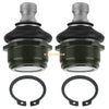 Kawasaki Prairie 300 400 KVF300 KVF400 Lower Ball Joint (2001–2002)