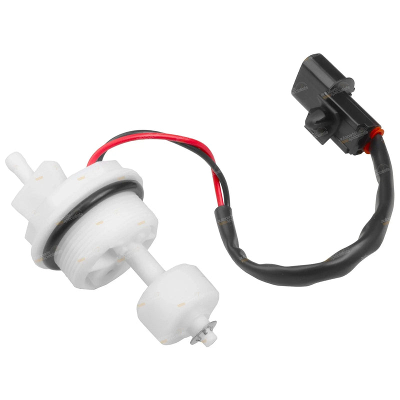 Hilux KZN165 Fuel Filter Water Sensor Level Warn Switch (1999–2005)