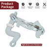Kawasaki Mule 4010 Trans 4x4 Diesel Right Brake Lever Bracket (2009–2013)