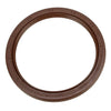 Hyundai Kia Shaft Seal Crankshaft (Fits 21443-25000)