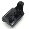Harley-Davidson Electra Glide, Road Glide Voltage Rectifier Regulator