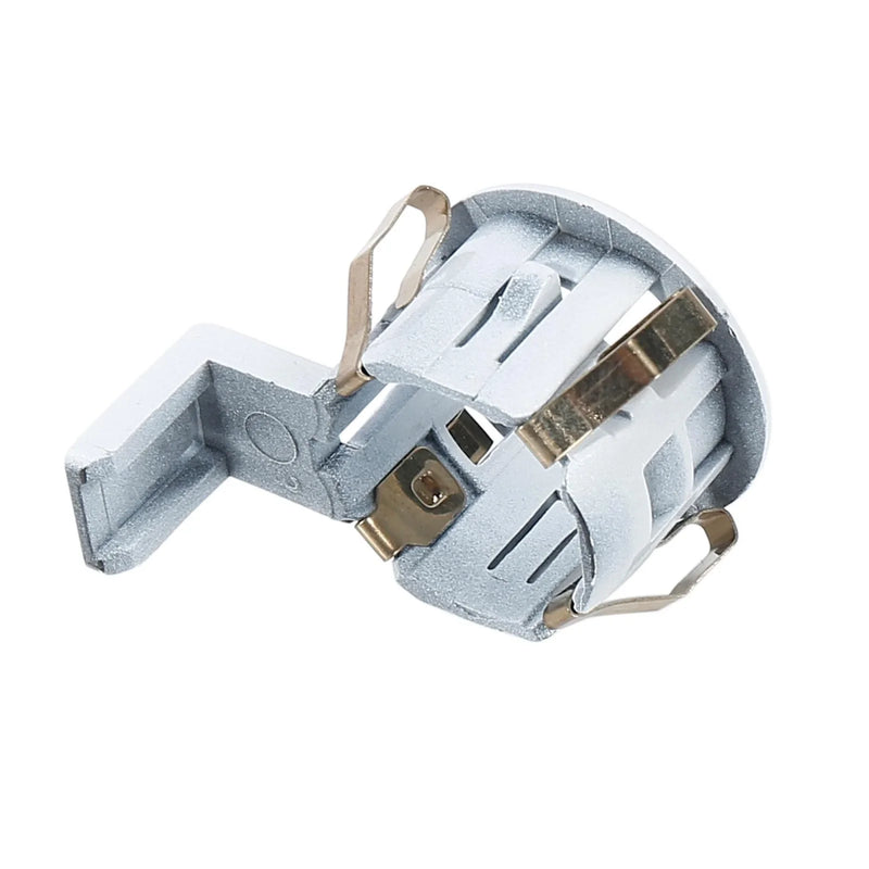 Toyota Rear Bumper Parking Sensor Retainer