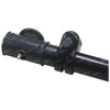 Toyota Hilux LN106 RN105 LN60 LN61 LN65 YN60 YN63 YN65 YN65 1 x Drag Link