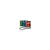 R31 Skyline RB30 3.0L 6cyl Sedan & Wagon Timing Belt, Tensioner Kit