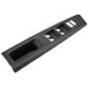 Toyota Yaris Door Window Control Switch Bezel Cover (2006-2011)