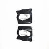 Toyota Corolla Rear Tail Light Seal Gasket (2011-2013)