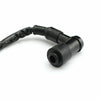 Kawasaki Bayou 300 KLF300 Ignition Coil (1988-2004)
