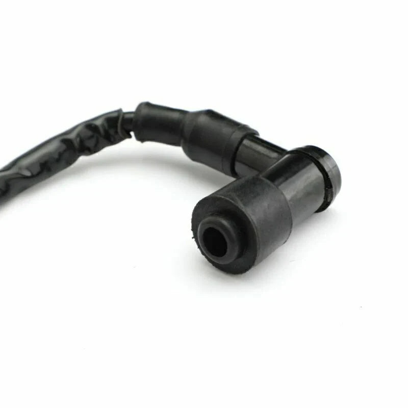Kawasaki Bayou 300 KLF300 Ignition Coil (1988-2004)