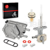 Polaris Outlaw 500 Fuel Pump Valve Petcock W/ Filter (2006–2007)