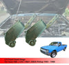 Isuzu KBZ / LUV / KB21 / KB26 Hood Hinge (1983-1988)