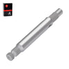 Honda Recon TRX250TM Sportrax TRX250EX GEARSHIFT SPINDLE (1997–2002)