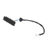 Nissan Kicks Tailgate Switch (2018–2024)