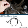 Nissan Maxima ABS Wheel Speed Sensor (2004-2008)