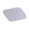 BMW X5 E70 Front Headlight Nozzle Cover Cap (2007-2012)