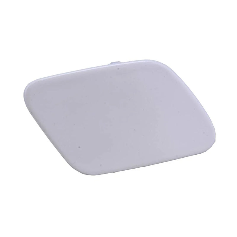 BMW X5 E70 Front Headlight Nozzle Cover Cap (2007-2012)