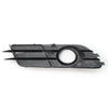 Audi A6 C7 Right Side Front Bumper Fog Light Grille (2012-2015)