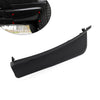 Land Rover Freelander Front Bumper Lower Air Deflector Left (2006-2015)