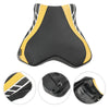 Yamaha YZF-R1 Raider Seat Cushion PU Yellow (2015-2023)