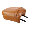 Indian Chief Chieftain Rear Passenger Seat Pillion (2014-2023)