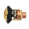 Yamaha 60, 70 HP (60TLR, 70TLR) Thermostat (2000-2005)