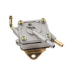Suzuki SV650 650S Fuel Pump Assembly (1999-2002)