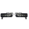 Land Rover Defender 90 / 110 / 130 Rear Bumper Brake Light (2020-2024)