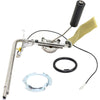 Fuel Sending Unit For 1968-1970 Chevrolet Chevelle For